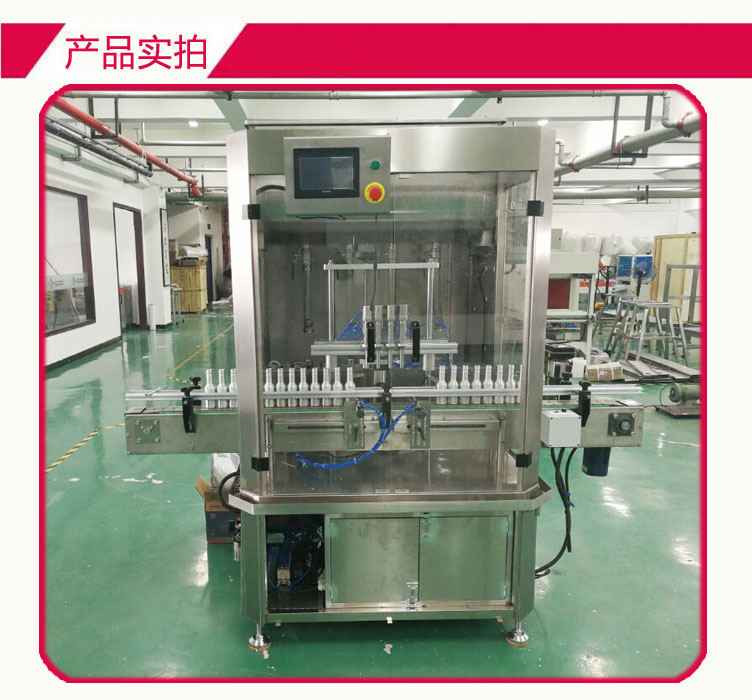 了解一下那些原因會(huì)使苯丙乳液有渣
