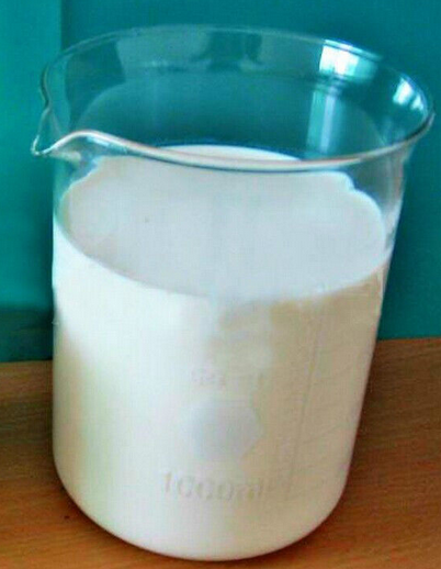 教您一招！看完這些，找對(duì)苯丙乳液不是問題~